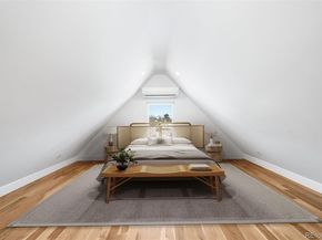 3307 W 33rd Avenue, Denver CO 80211