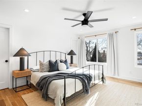 3307 W 33rd Avenue, Denver CO 80211