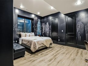 15259 W Evans Place, Lakewood CO 80228