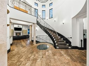 15259 W Evans Place, Lakewood CO 80228