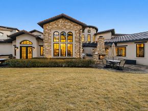 15259 W Evans Place, Lakewood CO 80228