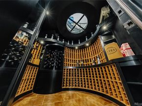 15259 W Evans Place, Lakewood CO 80228