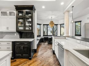 15259 W Evans Place, Lakewood CO 80228