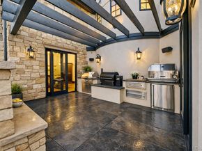 15259 W Evans Place, Lakewood CO 80228