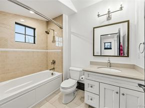 15259 W Evans Place, Lakewood CO 80228