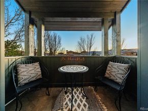 15259 W Evans Place, Lakewood CO 80228