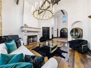 15259 W Evans Place, Lakewood CO 80228