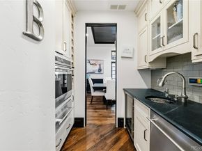 15259 W Evans Place, Lakewood CO 80228