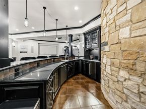 15259 W Evans Place, Lakewood CO 80228