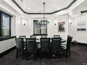 15259 W Evans Place, Lakewood CO 80228