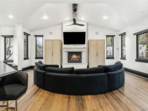 15259 W Evans Place, Lakewood CO 80228