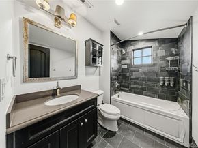 15259 W Evans Place, Lakewood CO 80228