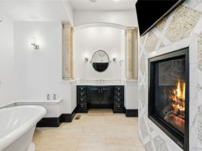 15259 W Evans Place, Lakewood CO 80228