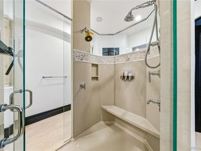 15259 W Evans Place, Lakewood CO 80228