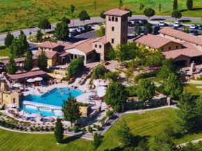 15259 W Evans Place, Lakewood CO 80228