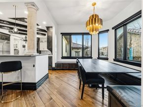 15259 W Evans Place, Lakewood CO 80228