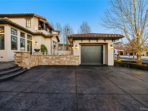 15259 W Evans Place, Lakewood CO 80228