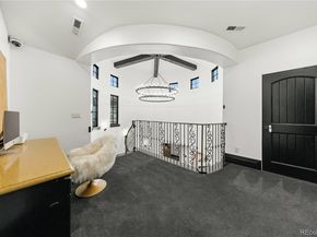 15259 W Evans Place, Lakewood CO 80228