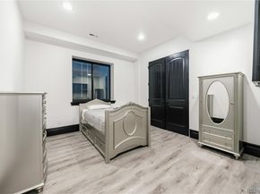 15259 W Evans Place, Lakewood CO 80228