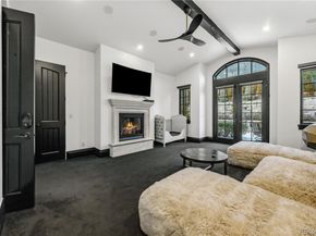 15259 W Evans Place, Lakewood CO 80228