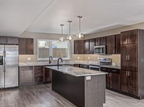 2008 S Galapago Street, Denver CO 80223