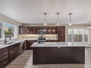 2008 S Galapago Street, Denver CO 80223