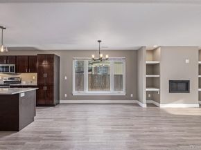 2008 S Galapago Street, Denver CO 80223