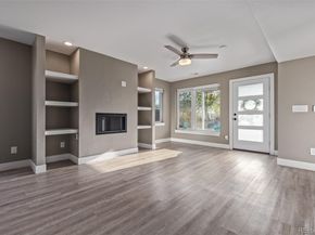 2008 S Galapago Street, Denver CO 80223