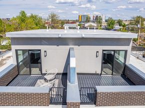 2008 S Galapago Street, Denver CO 80223