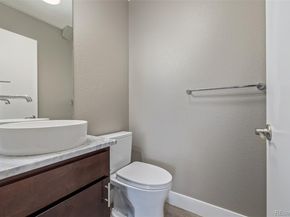 2008 S Galapago Street, Denver CO 80223