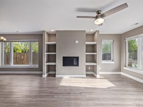 2008 S Galapago Street, Denver CO 80223