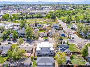 2008 S Galapago Street, Denver CO 80223