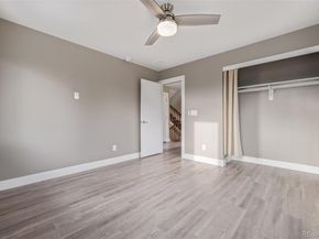 2008 S Galapago Street, Denver CO 80223