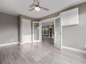 2008 S Galapago Street, Denver CO 80223