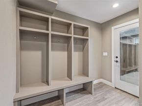 2008 S Galapago Street, Denver CO 80223