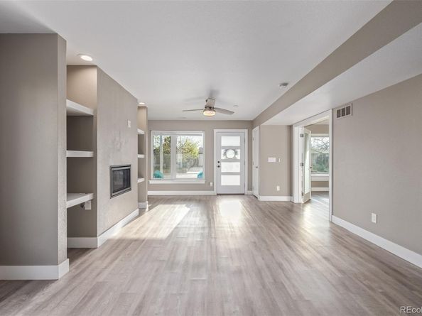 2008 S Galapago Street, Denver CO 80223