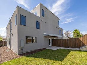 2008 S Galapago Street, Denver CO 80223