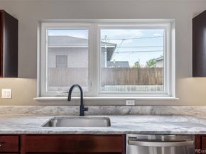 2008 S Galapago Street, Denver CO 80223