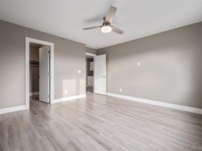 2008 S Galapago Street, Denver CO 80223