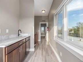 2008 S Galapago Street, Denver CO 80223