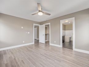 2008 S Galapago Street, Denver CO 80223