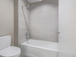 2008 S Galapago Street, Denver CO 80223