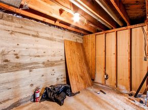 5879 S Broadway, Littleton CO 80121