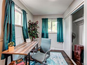 5879 S Broadway, Littleton CO 80121