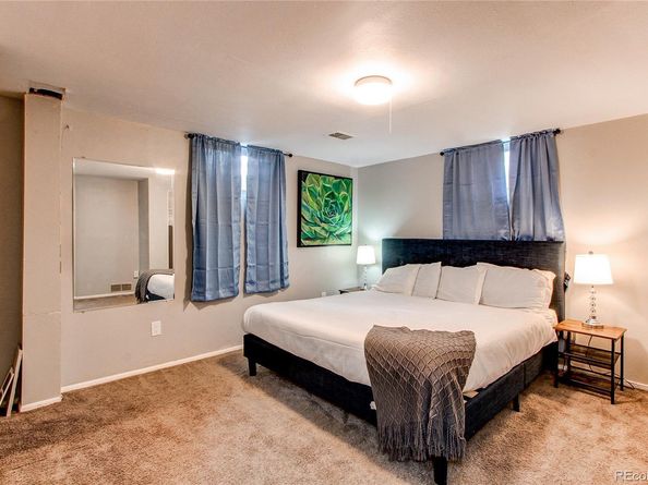 5879 S Broadway, Littleton CO 80121