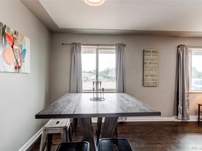 5879 S Broadway, Littleton CO 80121