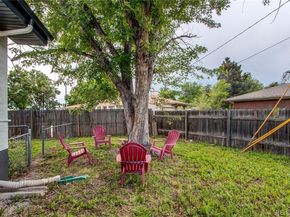 5879 S Broadway, Littleton CO 80121
