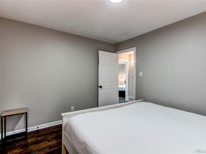 5879 S Broadway, Littleton CO 80121