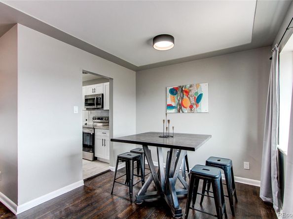 5879 S Broadway, Littleton CO 80121