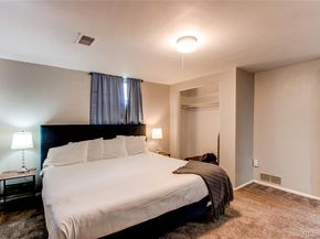 5879 S Broadway, Littleton CO 80121